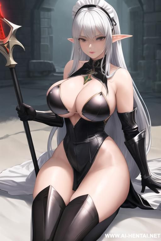 https://pics2001.ai-hentai.net/media/gallery/photo/web/10/03/31/20/03/09/www.ai-hentai.net-1311491.jpg