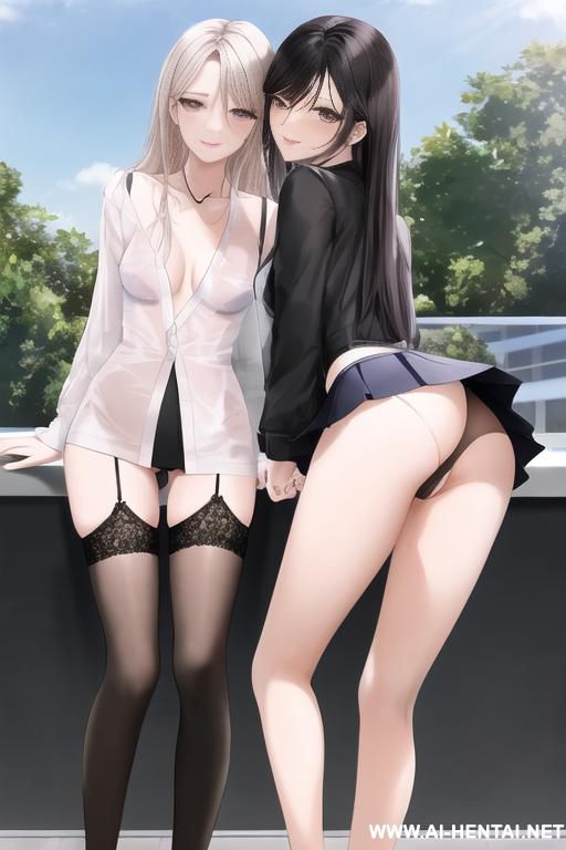 https://pics2001.ai-hentai.net/media/gallery/photo/web/10/04/01/00/09/12/www.ai-hentai.net-1311944.jpg