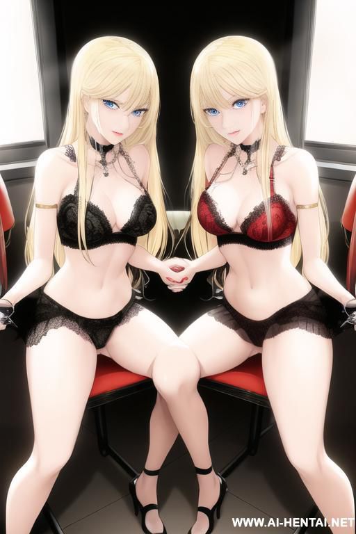 https://pics2001.ai-hentai.net/media/gallery/photo/web/10/04/01/18/28/19/www.ai-hentai.net-1313124.jpg