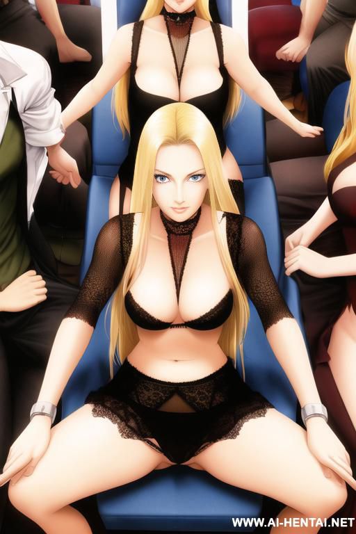 https://pics2001.ai-hentai.net/media/gallery/photo/web/10/04/01/18/28/21/www.ai-hentai.net-1313124.jpg