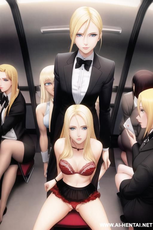 https://pics2001.ai-hentai.net/media/gallery/photo/web/10/04/01/18/31/04/www.ai-hentai.net-1313126.jpg