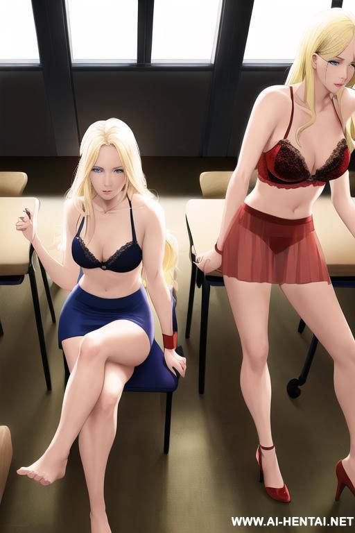 https://pics2001.ai-hentai.net/media/gallery/photo/web/10/04/01/18/32/54/www.ai-hentai.net-1313127.jpg
