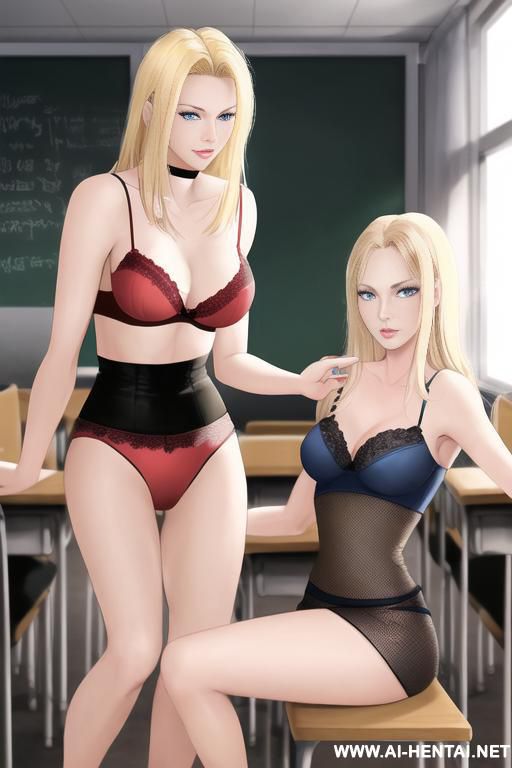 https://pics2001.ai-hentai.net/media/gallery/photo/web/10/04/01/18/42/17/www.ai-hentai.net-1313133.jpg