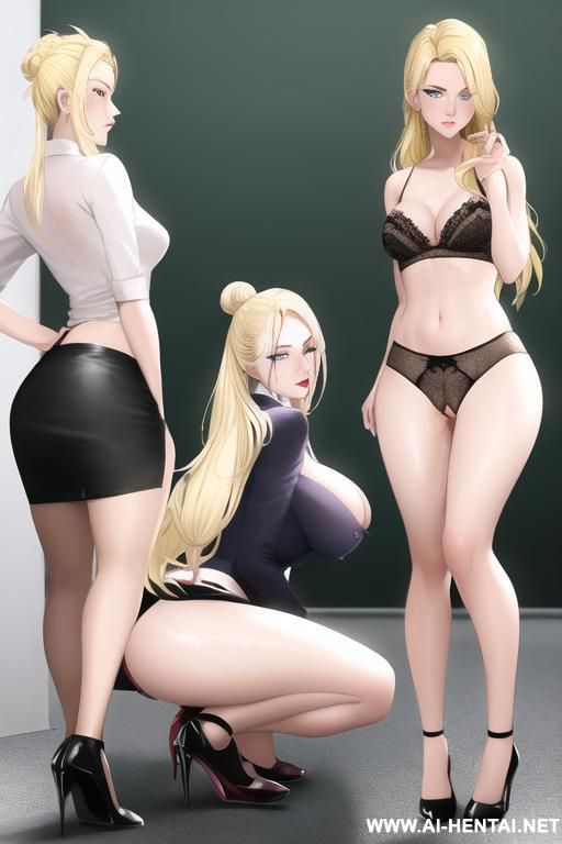 https://pics2001.ai-hentai.net/media/gallery/photo/web/10/04/01/18/53/00/www.ai-hentai.net-1313144.jpg