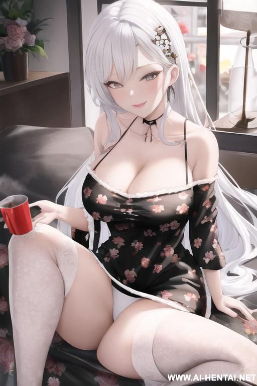 https://pics2001.ai-hentai.net/media/gallery/photo/web/10/04/01/20/15/22/www.ai-hentai.net-1313255.jpg