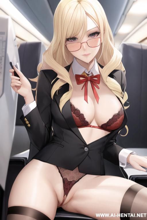 https://pics2001.ai-hentai.net/media/gallery/photo/web/10/04/02/00/10/06/www.ai-hentai.net-1313547.jpg
