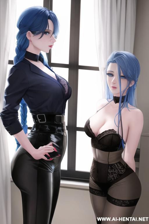 https://pics2001.ai-hentai.net/media/gallery/photo/web/10/04/02/18/12/21/www.ai-hentai.net-1314551.jpg