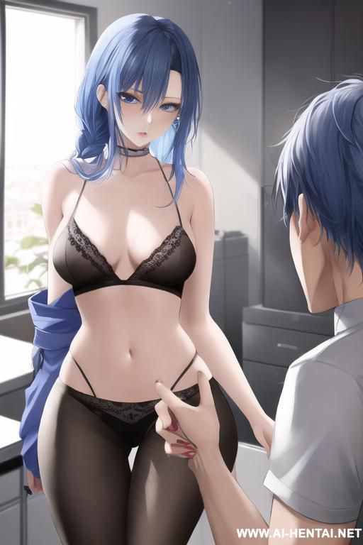 https://pics2001.ai-hentai.net/media/gallery/photo/web/10/04/02/18/16/12/www.ai-hentai.net-1314552.jpg