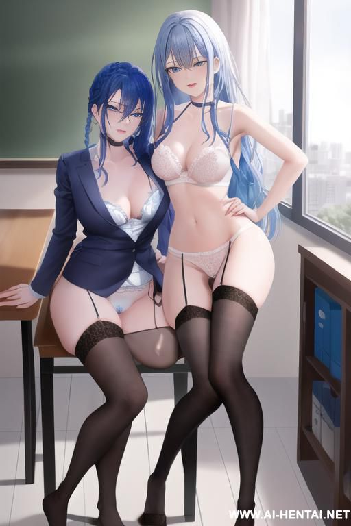 https://pics2001.ai-hentai.net/media/gallery/photo/web/10/04/02/18/16/25/www.ai-hentai.net-1314557.jpg