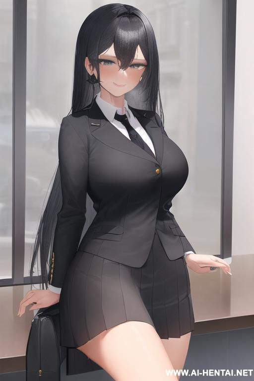https://pics2001.ai-hentai.net/media/gallery/photo/web/10/04/02/23/53/36/www.ai-hentai.net-1314975.jpg