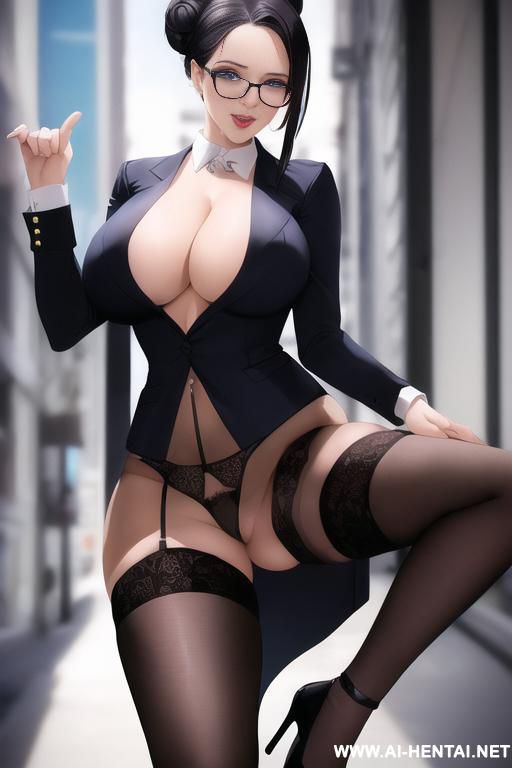 https://pics2001.ai-hentai.net/media/gallery/photo/web/10/04/03/06/52/16/www.ai-hentai.net-1315291.jpg