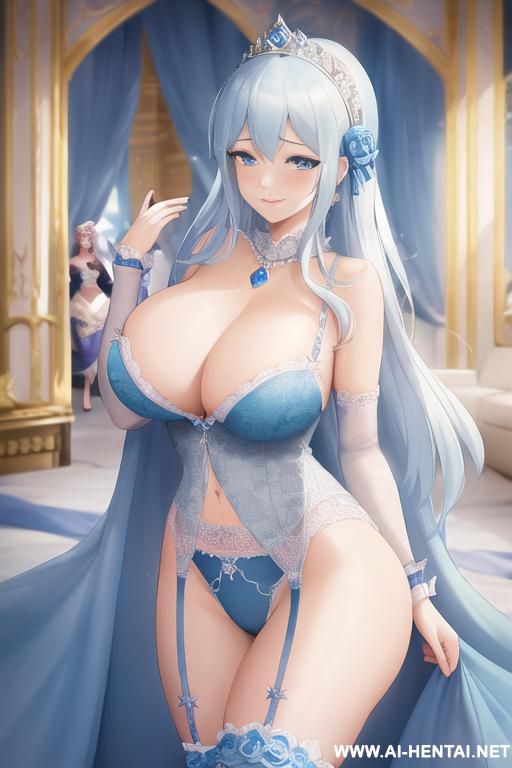 https://pics2001.ai-hentai.net/media/gallery/photo/web/10/04/04/03/23/01/www.ai-hentai.net-1316458.jpg