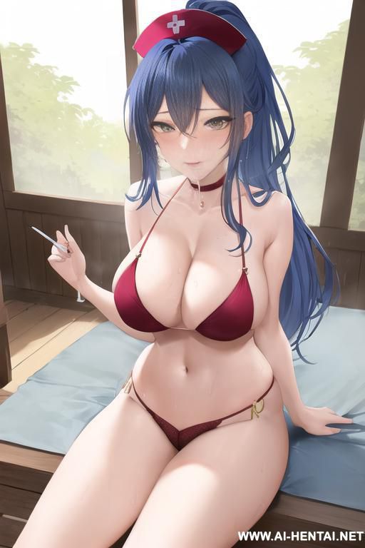 https://pics2001.ai-hentai.net/media/gallery/photo/web/10/04/04/05/05/13/www.ai-hentai.net-1316527.jpg