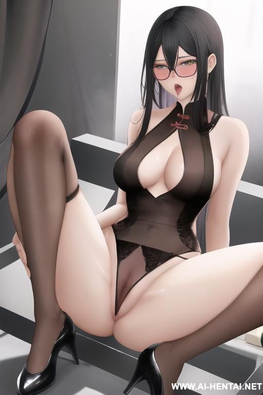 https://pics2001.ai-hentai.net/media/gallery/photo/web/10/04/04/05/37/58/www.ai-hentai.net-1316545.jpg