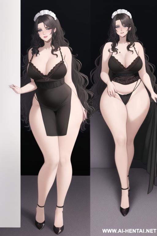 https://pics2001.ai-hentai.net/media/gallery/photo/web/10/04/04/12/53/27/www.ai-hentai.net-1316867.jpg
