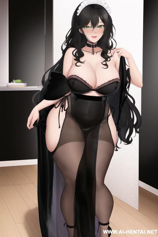 https://pics2001.ai-hentai.net/media/gallery/photo/web/10/04/04/12/53/28/www.ai-hentai.net-1316867.jpg