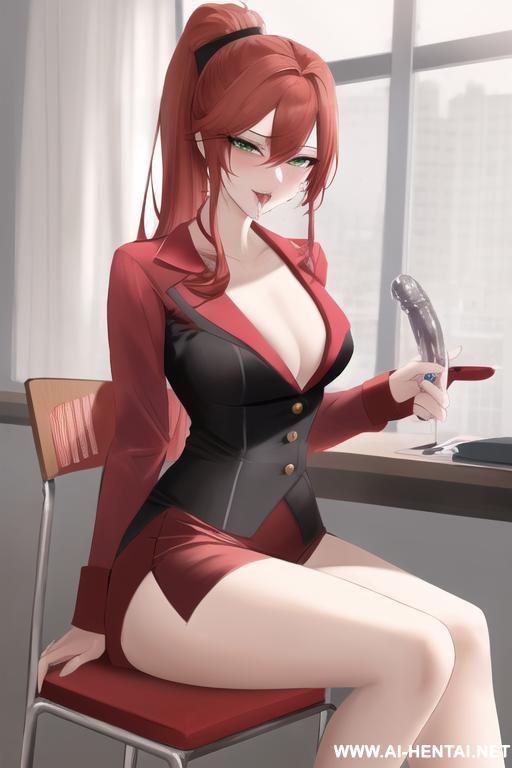 https://pics2001.ai-hentai.net/media/gallery/photo/web/10/04/04/20/59/51/www.ai-hentai.net-1317377.jpg