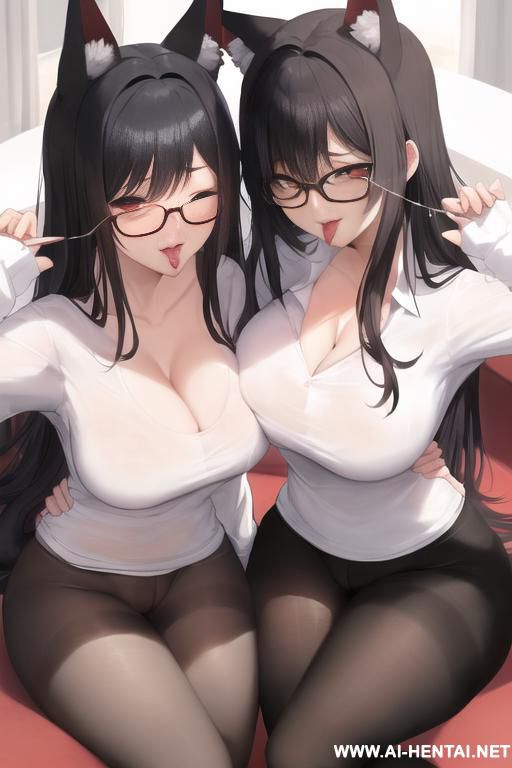 https://pics2001.ai-hentai.net/media/gallery/photo/web/10/04/05/21/28/34/www.ai-hentai.net-1318700.jpg