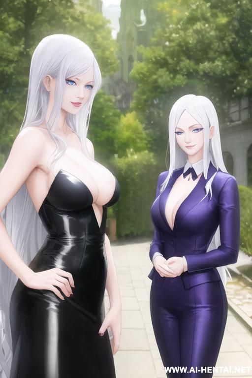 https://pics2001.ai-hentai.net/media/gallery/photo/web/10/04/07/00/53/16/www.ai-hentai.net-1320221.jpg