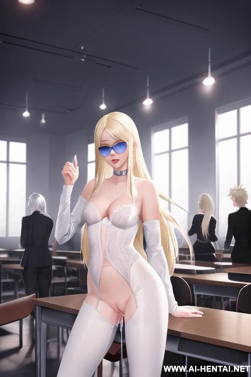 https://pics2001.ai-hentai.net/media/gallery/photo/web/10/04/07/05/33/43/www.ai-hentai.net-1320392.jpg