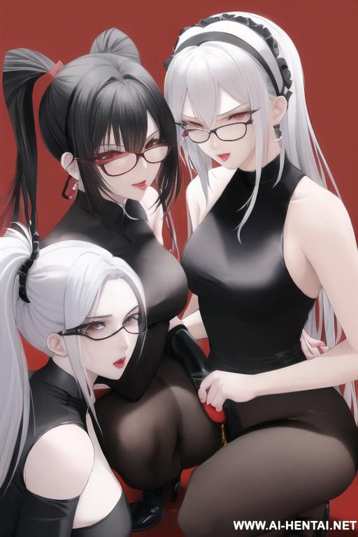 https://pics2001.ai-hentai.net/media/gallery/photo/web/10/04/07/05/40/22/www.ai-hentai.net-1320398.jpg