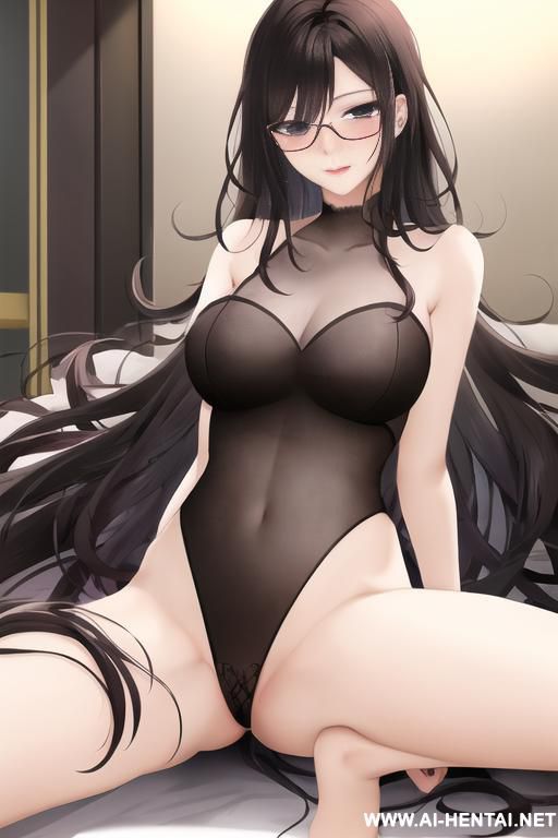 https://pics2001.ai-hentai.net/media/gallery/photo/web/10/04/07/07/47/47/www.ai-hentai.net-1320483.jpg