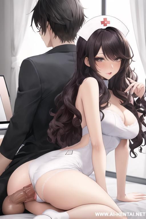 https://pics2001.ai-hentai.net/media/gallery/photo/web/10/04/07/07/51/40/www.ai-hentai.net-1320484.jpg