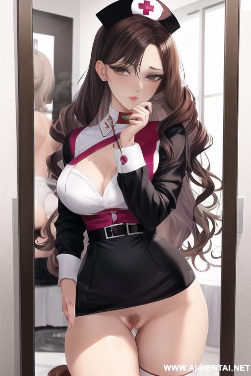 https://pics2001.ai-hentai.net/media/gallery/photo/web/10/04/07/07/52/10/www.ai-hentai.net-1320487.jpg