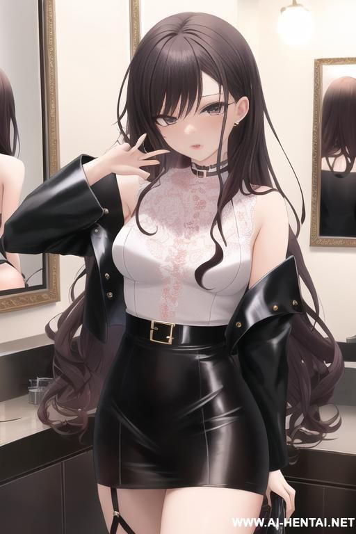 https://pics2001.ai-hentai.net/media/gallery/photo/web/10/04/07/07/52/29/www.ai-hentai.net-1320488.jpg