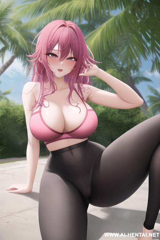 https://pics2001.ai-hentai.net/media/gallery/photo/web/10/04/07/07/55/58/www.ai-hentai.net-1320491.jpg