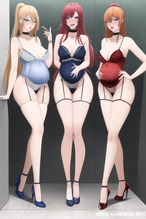 https://pics2001.ai-hentai.net/media/gallery/photo/web/10/04/07/13/06/18/www.ai-hentai.net-1320693.jpg