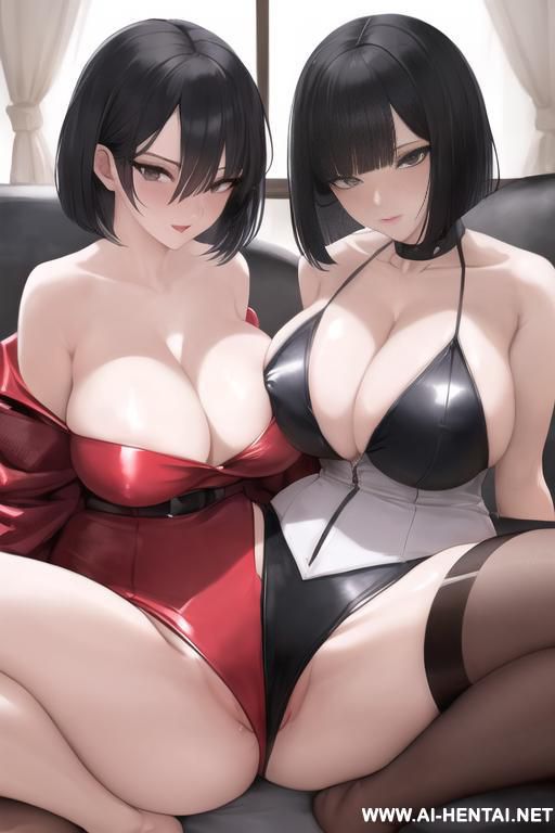 https://pics2001.ai-hentai.net/media/gallery/photo/web/10/04/08/02/38/07/www.ai-hentai.net-1321403.jpg