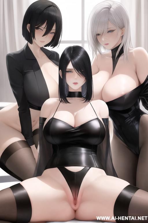 https://pics2001.ai-hentai.net/media/gallery/photo/web/10/04/08/02/40/48/www.ai-hentai.net-1321406.jpg