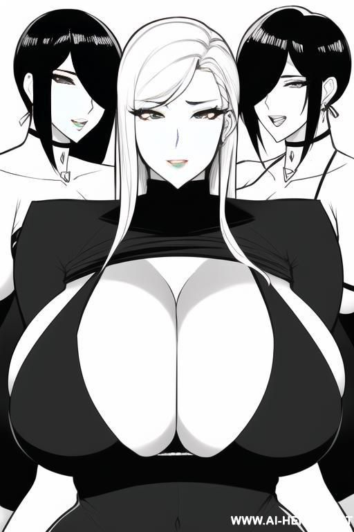 https://pics2001.ai-hentai.net/media/gallery/photo/web/10/04/08/07/22/47/www.ai-hentai.net-1321546.jpg
