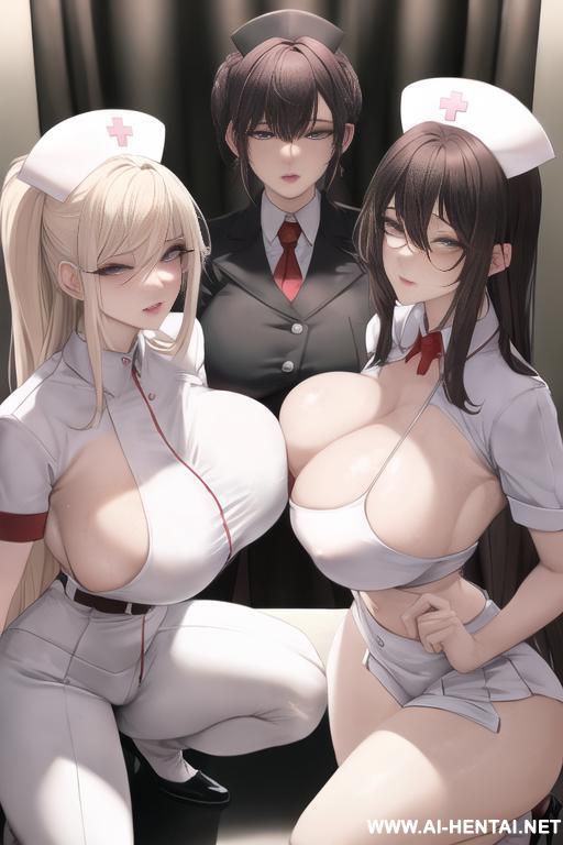https://pics2001.ai-hentai.net/media/gallery/photo/web/10/04/08/09/15/11/www.ai-hentai.net-1321621.jpg