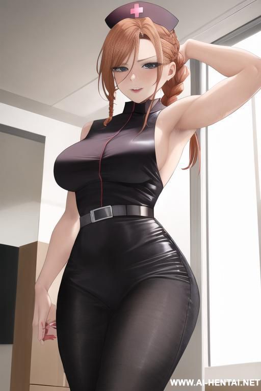 https://pics2001.ai-hentai.net/media/gallery/photo/web/10/04/08/16/08/39/www.ai-hentai.net-1321963.jpg