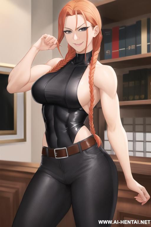 https://pics2001.ai-hentai.net/media/gallery/photo/web/10/04/09/12/13/59/www.ai-hentai.net-1322874.jpg