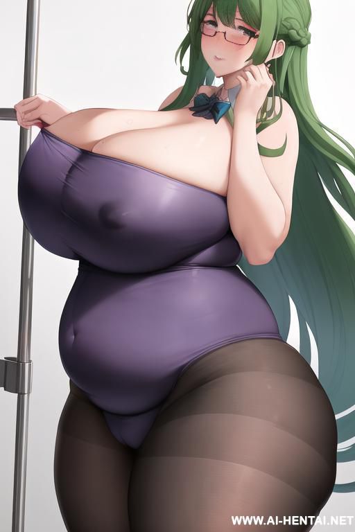 https://pics2001.ai-hentai.net/media/gallery/photo/web/10/04/09/13/30/36/www.ai-hentai.net-1322937.jpg