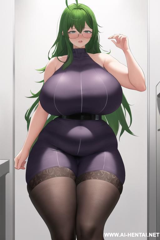 https://pics2001.ai-hentai.net/media/gallery/photo/web/10/04/09/13/54/42/www.ai-hentai.net-1322955.jpg