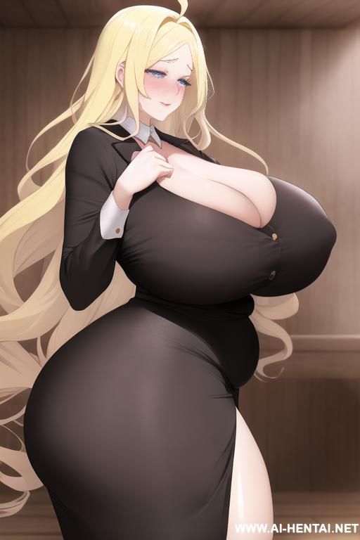 https://pics2001.ai-hentai.net/media/gallery/photo/web/10/04/09/14/02/00/www.ai-hentai.net-1322962.jpg