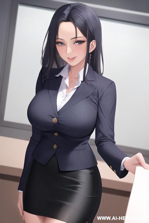 https://pics2001.ai-hentai.net/media/gallery/photo/web/10/04/09/15/46/00/www.ai-hentai.net-1323085.jpg
