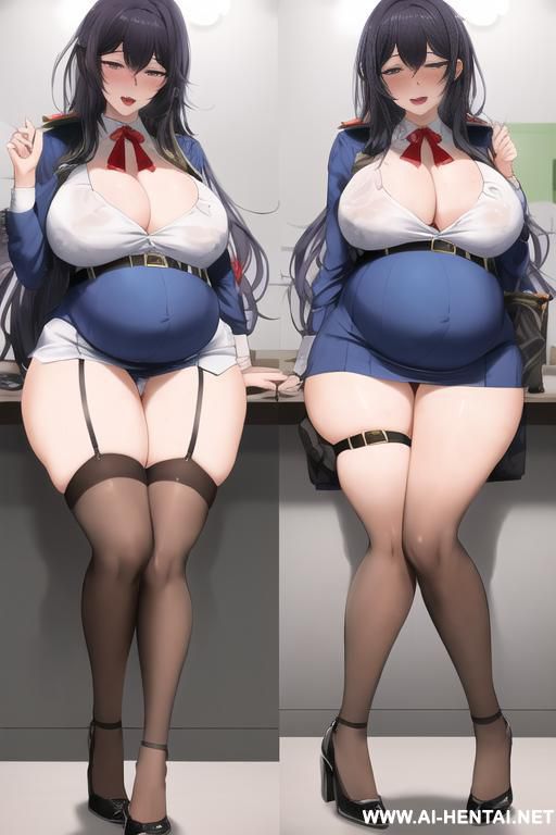 https://pics2001.ai-hentai.net/media/gallery/photo/web/10/04/09/19/57/33/www.ai-hentai.net-1323359.jpg