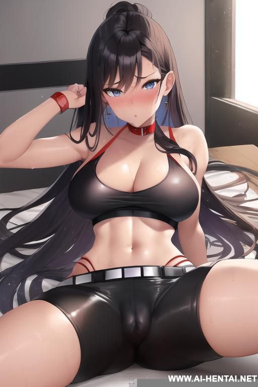 https://pics2001.ai-hentai.net/media/gallery/photo/web/10/04/09/21/20/48/www.ai-hentai.net-1323426.jpg