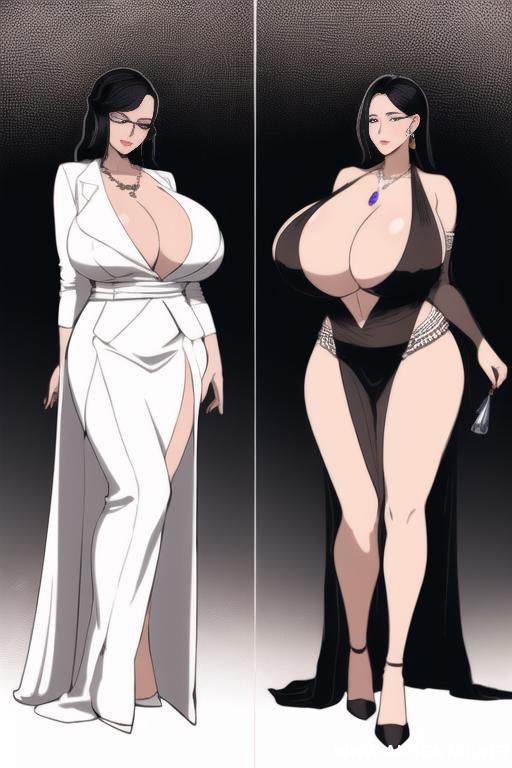 https://pics2001.ai-hentai.net/media/gallery/photo/web/10/04/09/22/06/19/www.ai-hentai.net-1323465.jpg