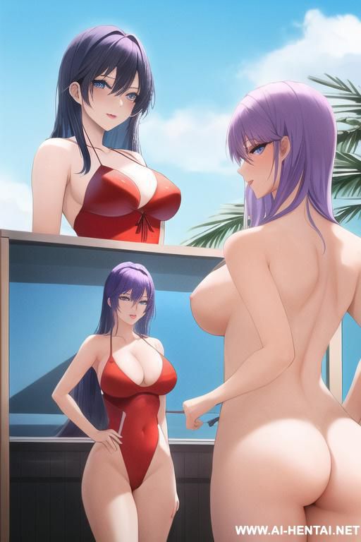 https://pics2001.ai-hentai.net/media/gallery/photo/web/10/04/10/01/56/06/www.ai-hentai.net-1323742.jpg