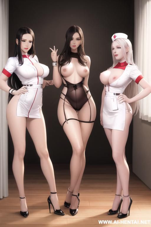 https://pics2001.ai-hentai.net/media/gallery/photo/web/10/04/10/02/26/25/www.ai-hentai.net-1323758.jpg