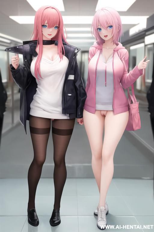 https://pics2001.ai-hentai.net/media/gallery/photo/web/10/04/11/00/30/08/www.ai-hentai.net-1324942.jpg