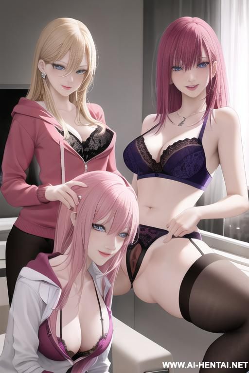 https://pics2001.ai-hentai.net/media/gallery/photo/web/10/04/11/00/38/31/www.ai-hentai.net-1324950.jpg