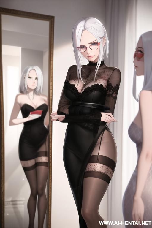https://pics2001.ai-hentai.net/media/gallery/photo/web/10/04/11/11/01/01/www.ai-hentai.net-1325309.jpg