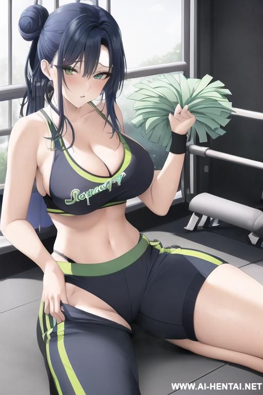 https://pics2001.ai-hentai.net/media/gallery/photo/web/10/04/11/15/02/30/www.ai-hentai.net-1325518.jpg